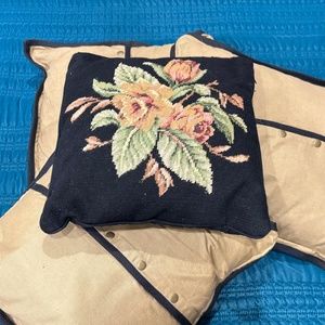COPY - Ralph Lauren Charleston Line Coordinates
